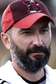 Bahadir Ince