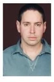 Judd Trichter