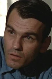 Jack Thibeau