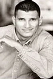 Jesse De Luna