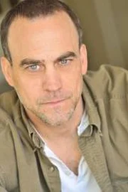 Robert Neary