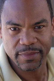 Craig Thomas
