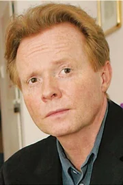 Michal Bajor