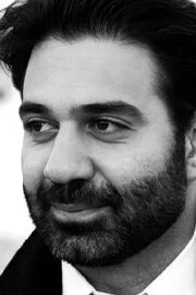 Nima Fakhrara