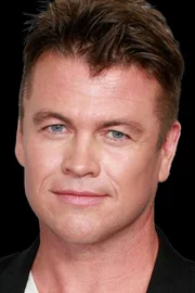 Luke Hemsworth