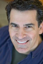 Michael Coppola