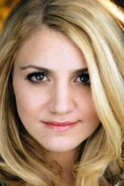 Annaleigh Ashford