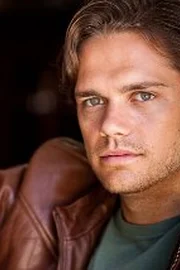 Lane Compton