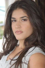 Stephanie Andujar