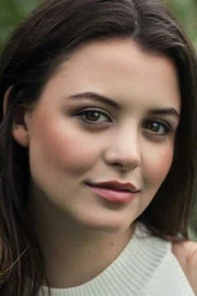 Sara Waisglass