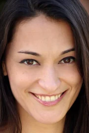 Sara Tomko