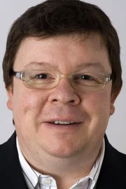 Perry Benson