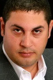 Haytham Kandil