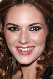 Toni Busker