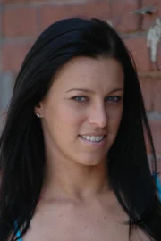 Sabine Varnes