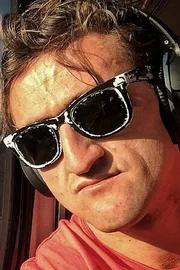 Casey Neistat