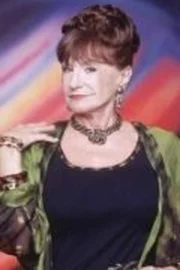 Elmarie Wendel