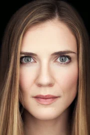 Sara Canning