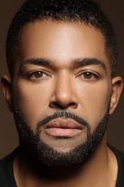 David Otunga