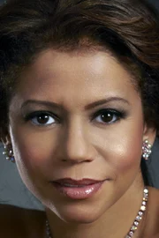 Gloria Reuben
