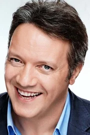Murat Serezli