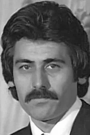 Tevfik Sen