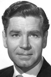 Anthony Steel