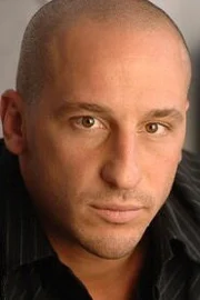 Dale Pavinski