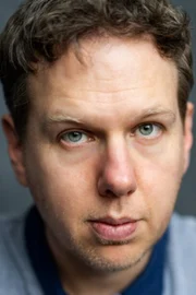 Thomas Coombes