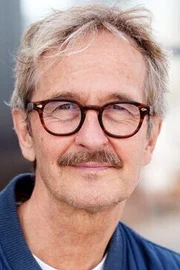 Lars Brygmann