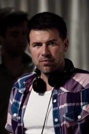 Mogens H. Christiansen