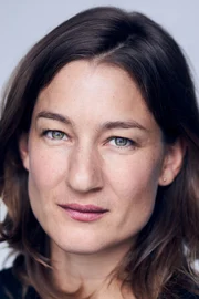 Marie Leuenberger