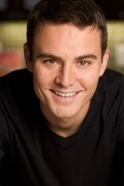 Trevor Martin