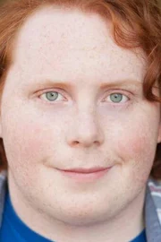 Tucker Albrizzi