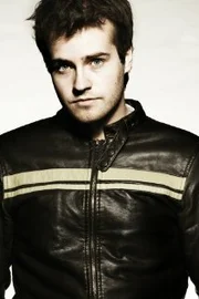 Brandon Ludwig