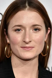 Grace Gummer
