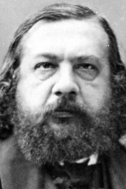 Théophile Gautier