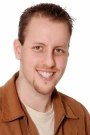 Andre Givogue