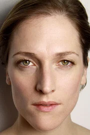 Beatrice Curnew