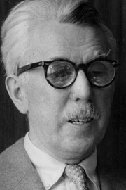 James Thurber