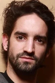 David Murgias