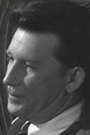 Юрий Сатаров