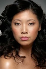 Cindy Chu
