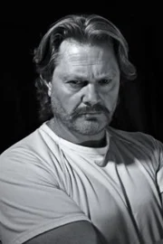 Kevin Horsham