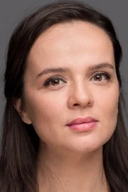Burcu Altin