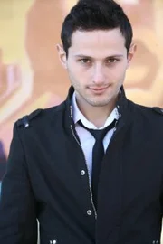 Tamir Kapelian