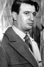 Albert Rémy
