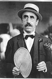 Jesús Guzmán