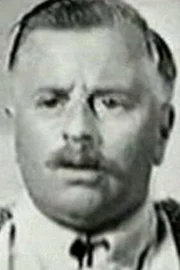 Charles Bennett