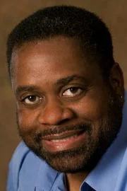 Brian Daye